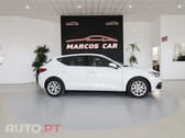Seat Leon 1.0 EcoTSI Style S/S