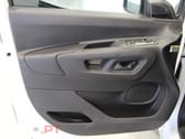 Peugeot Partner 1.5 BlueHDi Premium Longa