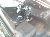 Volvo V40 2.0 D2 Kinetic