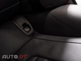Mercedes-Benz CLS 400 AMG Line