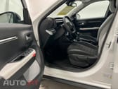 Citroen C3 1.2 Turbo Max