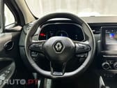 Renault Zoe (c/ Bateria) Intens 50