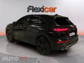 DS DS7 Crossback E-Tense Performance Line+ EAT8