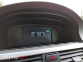 BMW 320 d