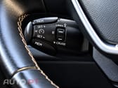 Peugeot 3008 1.2 PureTech Allure EAT8