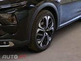 Citroen C5 X 1.2 PureTech Shine EAT8