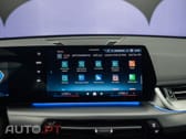 BMW X1 xDrive25e Pack Desportivo M