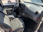 Mercedes-Benz Citan 109 CDi/27