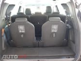 Peugeot 5008 1.5 BlueHDi Active Pack