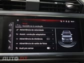 Audi Q3 45 TFSIe S tronic
