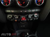 MINI Cabrio Cooper D