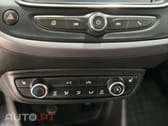 Opel Crossland 1.2 T Business