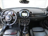 MINI Clubman 2.0 Cooper D  150 cv
