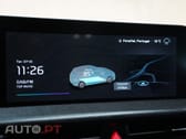 Kia EV6 77.4 kWh Air Active