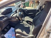 Peugeot 208 1.4 HDI