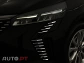 Renault Clio Clio 1.0 TCe Evolution Bi-Fuel