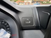 Dacia Jogger 1.0 TCe Extreme 7L