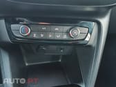 Opel Corsa 1.5 D Business