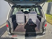 Renault Grand Espace RT 2.2 dT
