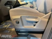 Volkswagen Multivan 2.0 TDI BM Longa Comfortline DSG