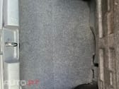 Toyota Yaris 1.4D 4D