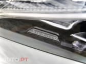 Mercedes-Benz CLA 200 d Shooting Brake AMG Line Aut.