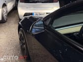 Tesla Model 3 Long Range Tração Integral