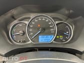 Toyota Yaris 1.5 Hybrid France Business