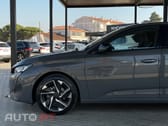 Peugeot 308 1.2 PureTech Allure