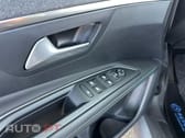 Peugeot 3008 1.2 PureTech Allure Pack