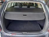 Volkswagen Golf Variant 1.9 TDi Confortline