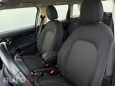 MINI Cooper Cooper Resolute Edition Auto