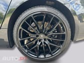 Maserati Ghibli I.V.A DEDUTIVEL GranSport