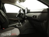 Dacia Jogger Jogger 1.0 TCe Extreme