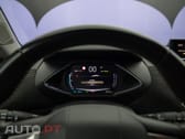 DS DS3 Crossback E-Tense Performance Line