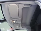 Opel Combo 1.5 CDTi XL