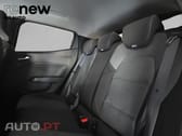 Renault Clio EVOLUTION ECO-G 100
