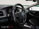 Volvo V40 Cross Country 1.6 D2 Momentum
