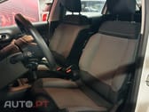 Citroen C3 1.2 PureTech Feel