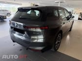 BMW iX xDrive 40