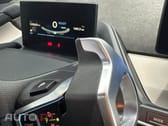 BMW i3 94Ah