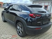 Mazda MX-30 e-SKYACTIV Advantage+Vintage Leatherette