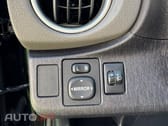 Toyota Yaris 1.33 VVT-i Sport+Navi