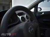 Opel Corsa 1.3 CDTi