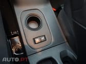 Dacia Duster 1.3 TCe Extreme