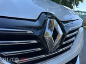 Renault Mégane 1.5 Blue dCi GT Line J18