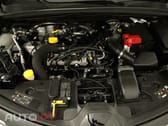 Renault Captur Captur 1.0 TCe Techno Bi-Fuel