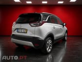 Opel Crossland X 1.6 CDTi Innovation