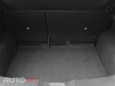 Nissan Juke 1.0 DIG-T N-Connecta