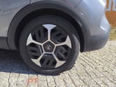 Citroen e-C4 50 kWh Plus